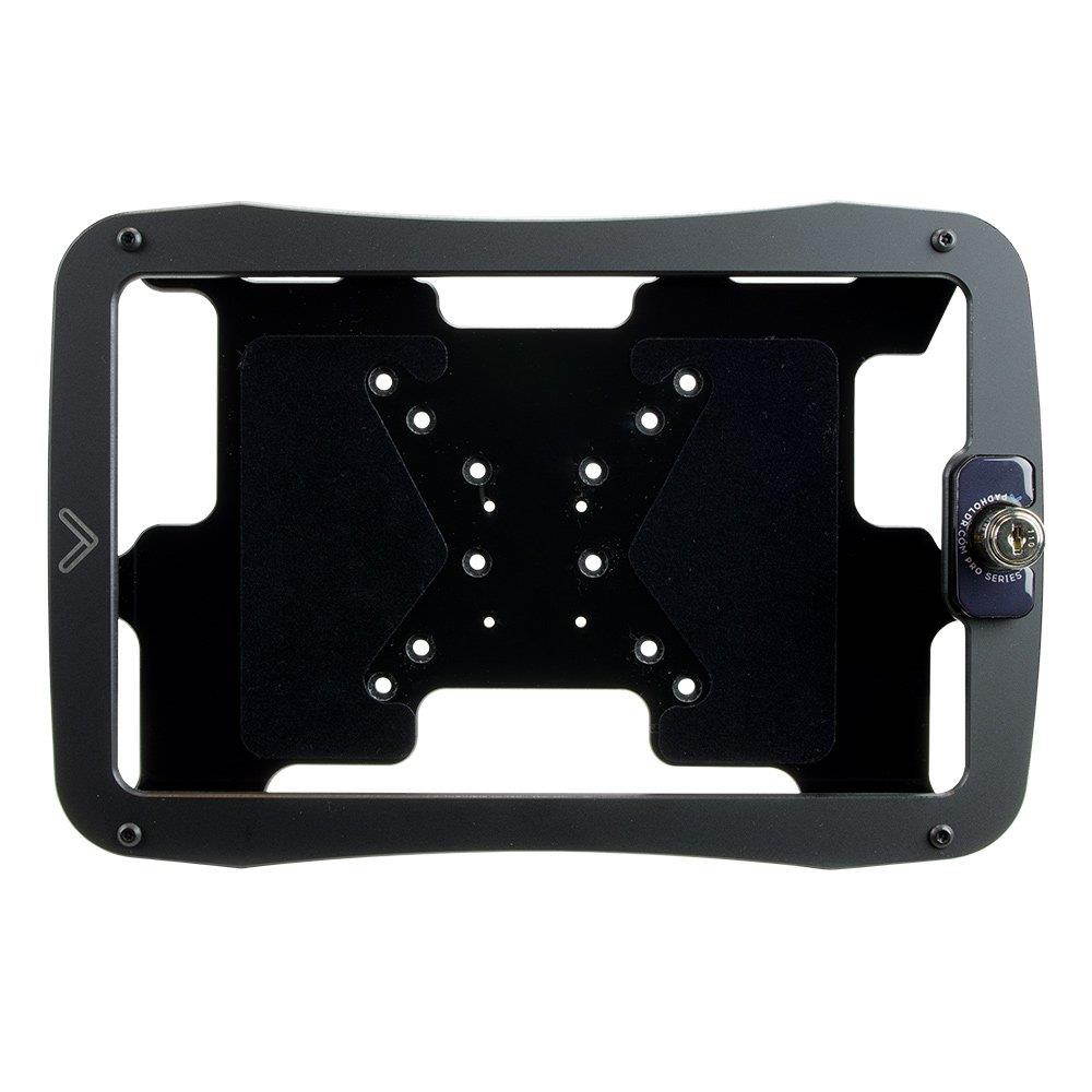 Padholdr Pro Series V11 Holder Built specifically for The Dell Venue 11 Tablet with Lock in Front