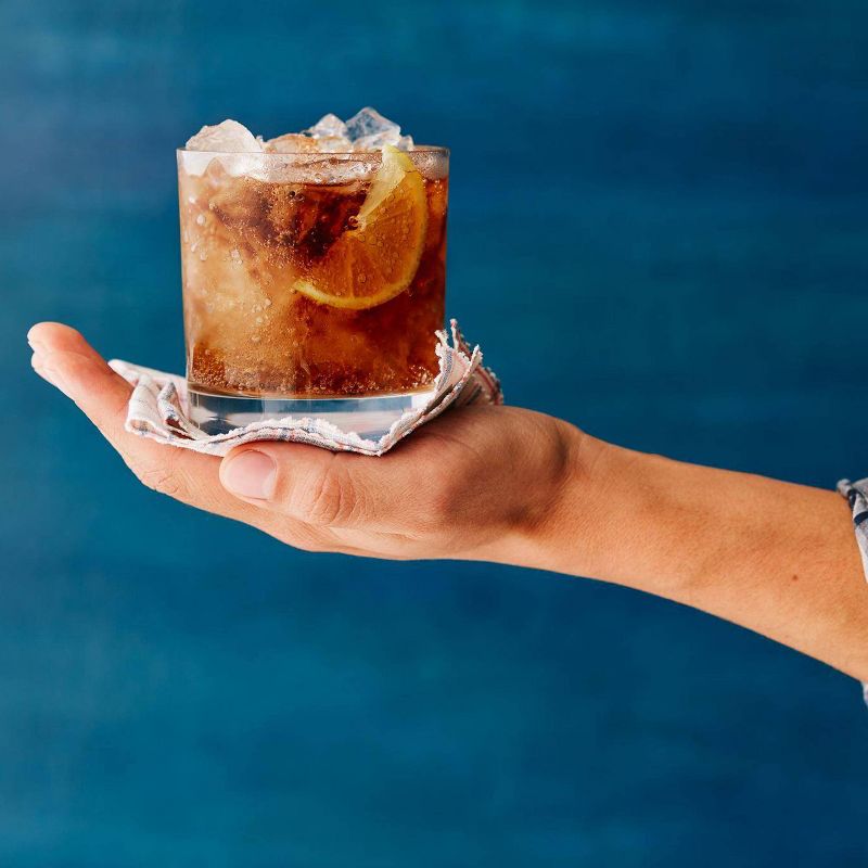 Pepsi 0 Sugar Wild Cherry Cola - 2 L Bottle