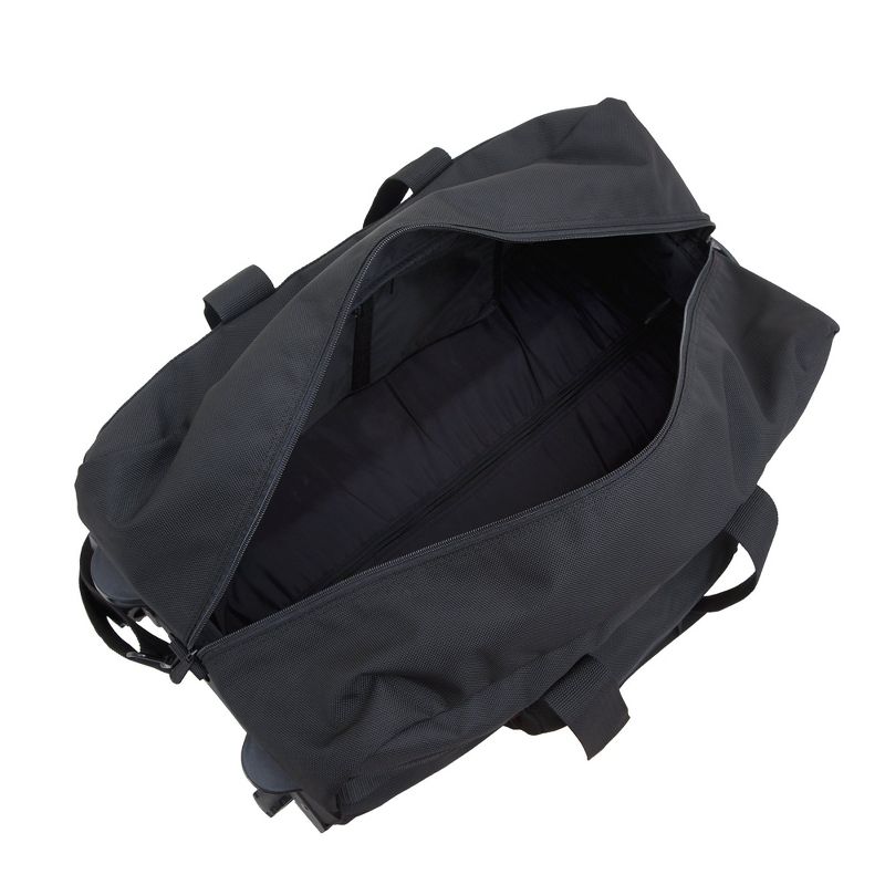 Manhattan Portage Curtiss Bag