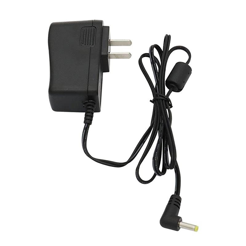 TwoWay Radio Battery Desktop Charger for VX160 VX180 VX210 VXA200 VXA220 FT60R FT250R FT270R FNB83 FNBV94