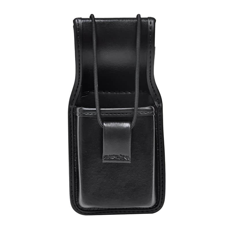 7914S Universal Radio Holder with Swivel