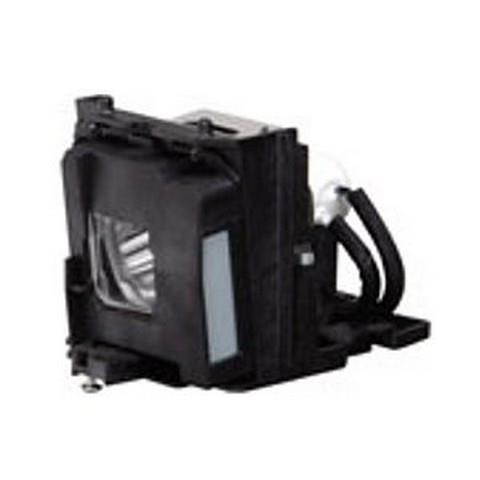 Original Phoenix AN-F212LP Lamp & Housing for Sharp Projectors