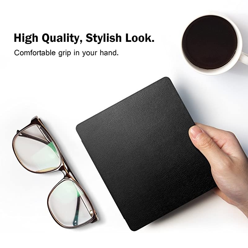 64GB Ultra Micro SDXC Class 10 Memory Card Works with Samsung Galaxy Tab A 10.1", Tab A 7.0" (2016), Tab S3 9.7" Tablet, Phone Storage Bundle with (1) Everything But Stromboli Card Reader