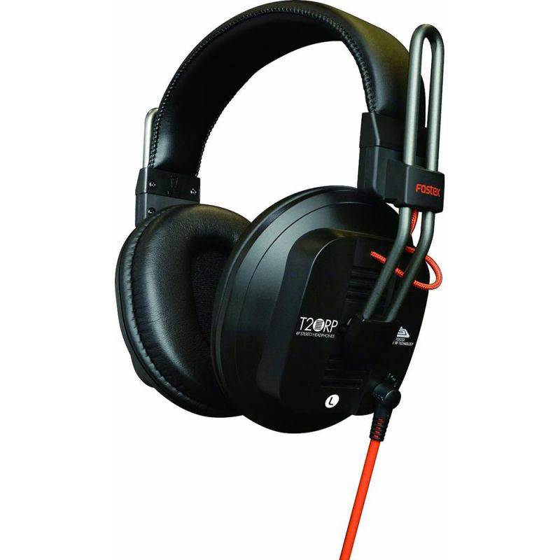 Fostex T20RPMK3