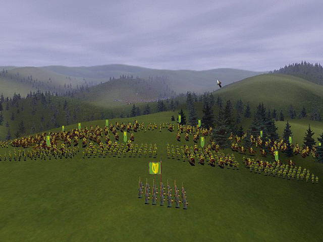 Medieval: Total War Collection [Online Game Code]