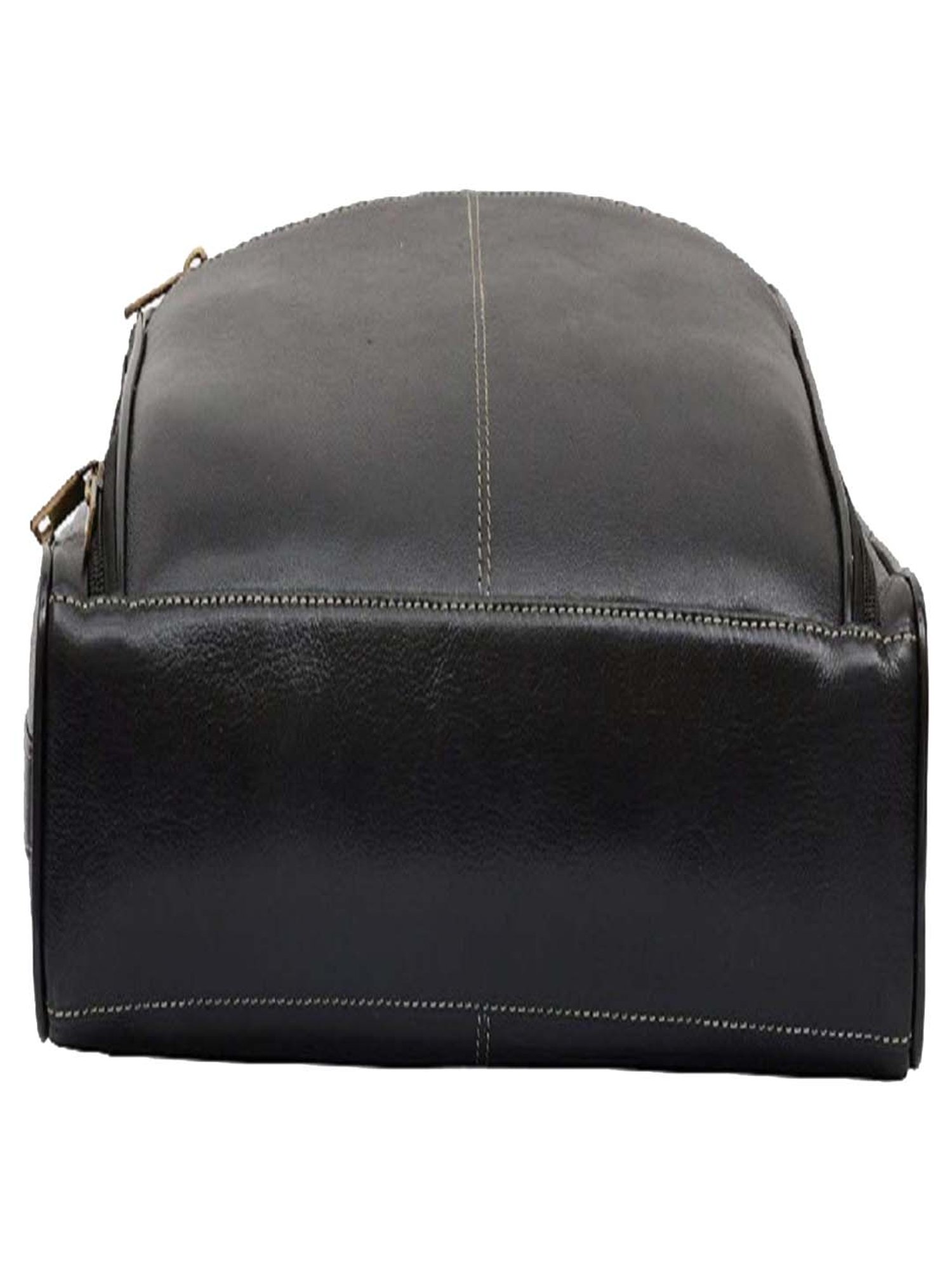 GRIPP Grace Drop-Proof Laptop Sleeve for 13 - 13.3 Inch MacBook Air