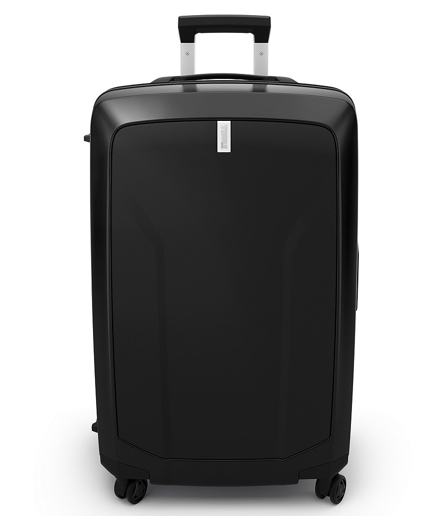 Thule Revolve Luggage 68cm/27#double; Spinner
