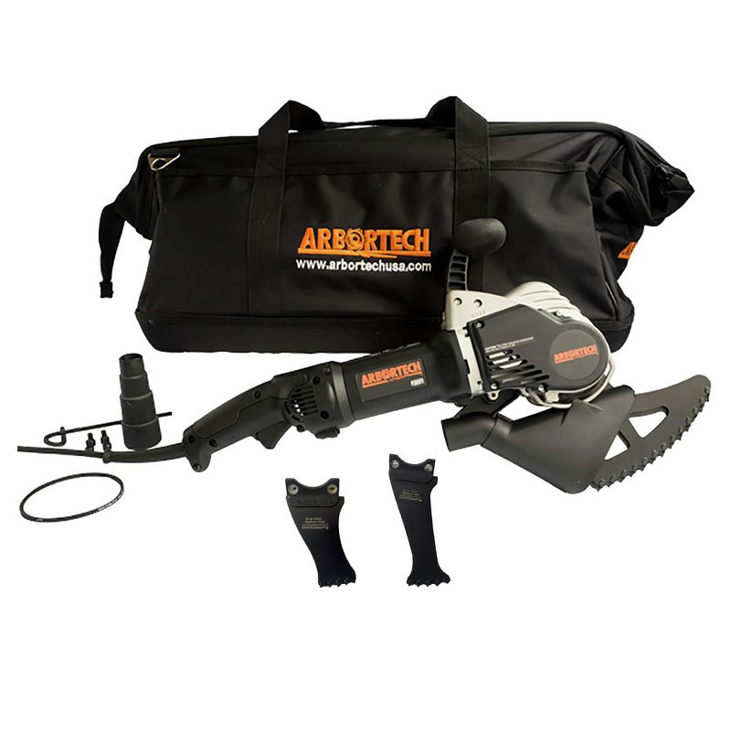 Arbortech AS170 Caulking Kit