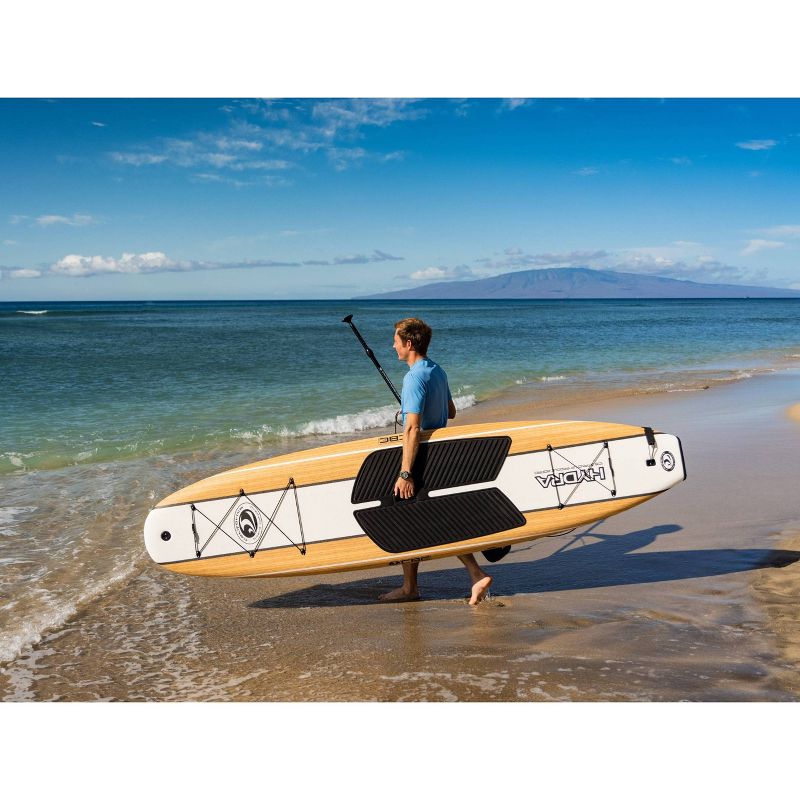 Advanced Elements Hula 11 Stand Up Paddleboard
