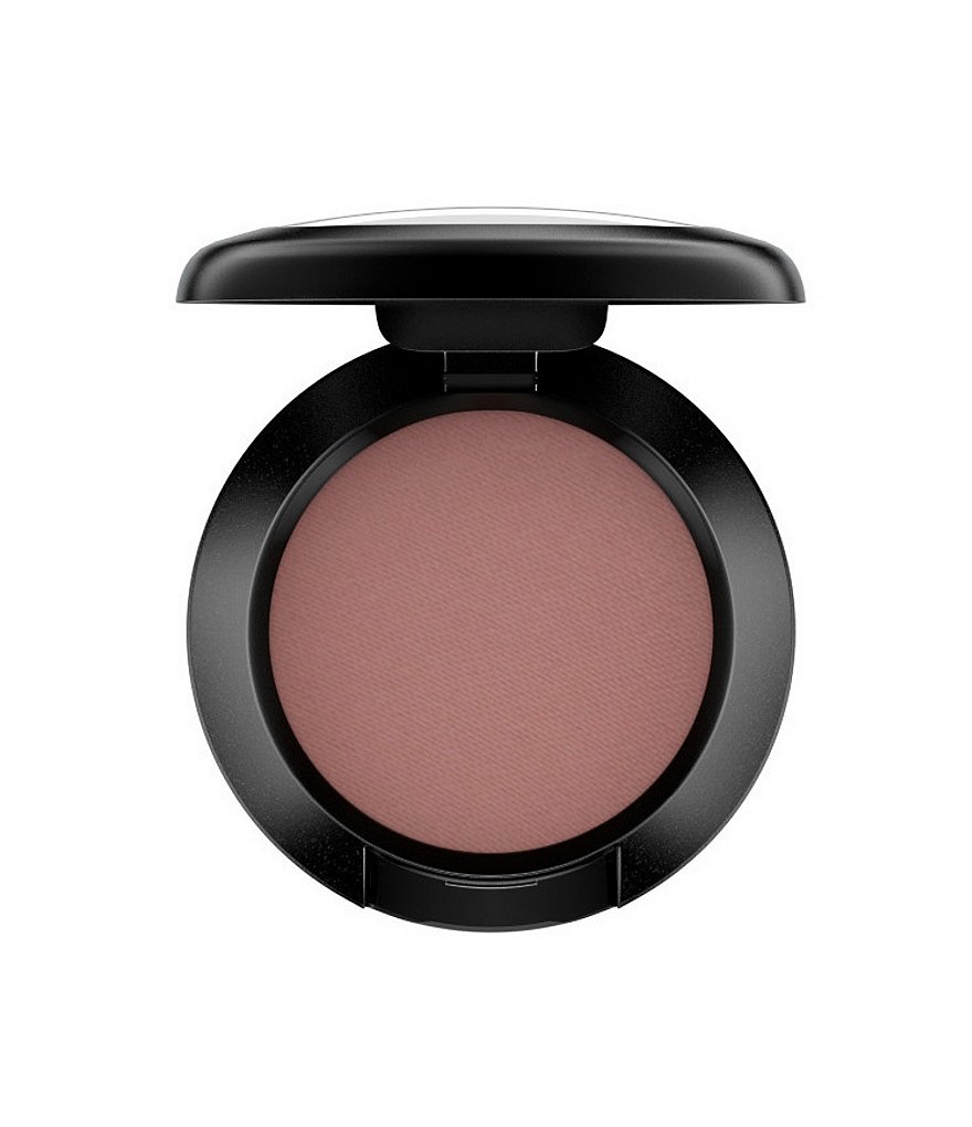 MAC Matte Eyeshadow