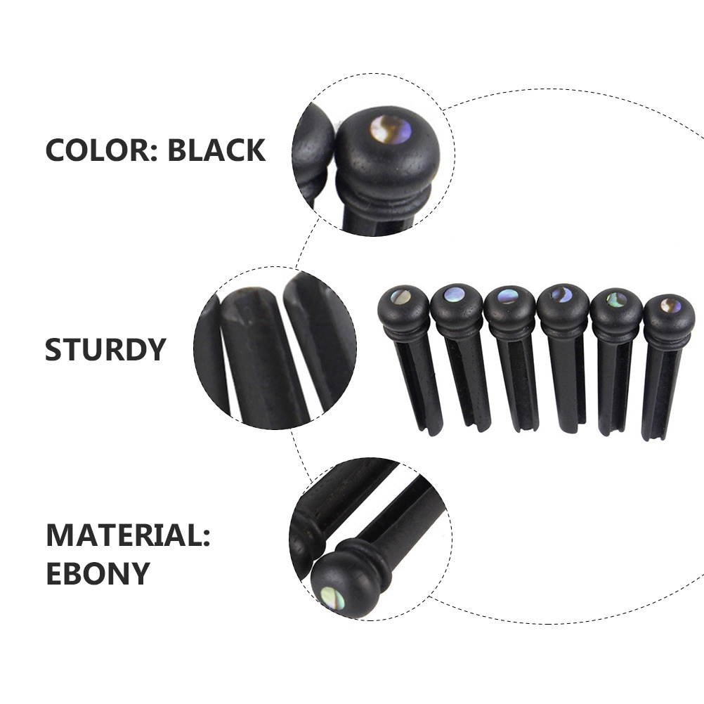 Ibanez Promethean 20W 1x8 Bass Combo Amp