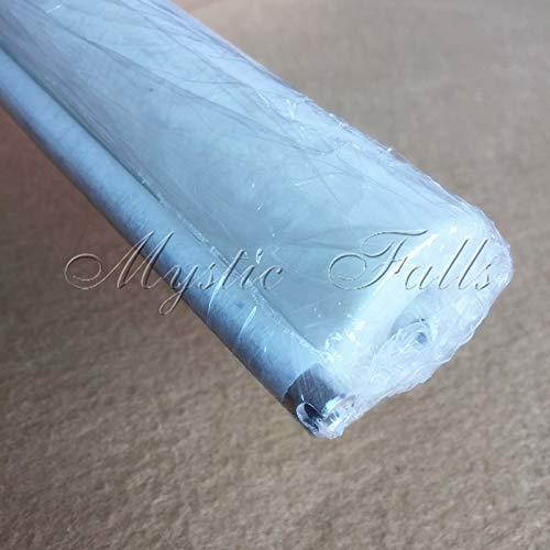 Printer Parts 1X Fuser Cleaning Web for Yoton Aficio AF1060 AF1075 AF2051 AF2060 AF2075 MP5500 MP6000/6500/7000/8000 MP7500 Oil Supply Roller