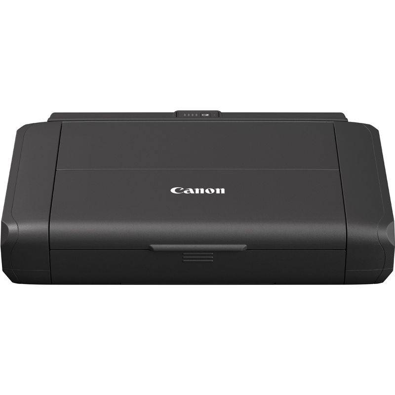 Canon PIXMA TR150 Inkjet Printer - Color - 4800 x 1200 dpi Print - 50 Sheets Input - Wireless LAN