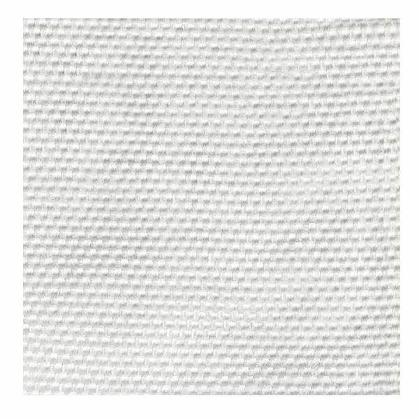 STEINER 367-8X10 Welding Blanket,10 x 8 ft.,White