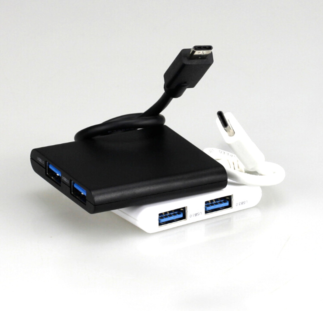 Samsung 32GB MicroSD HC Class 10 UHS-1 Mobile Memory Card for Samsung Galaxy S7 & S7 Edge S8 & S8 Plus & SD Memory Card Reader