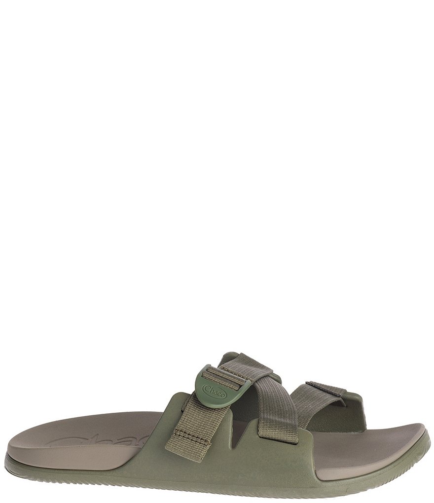 Timberland Men's Originals Thong Sandals