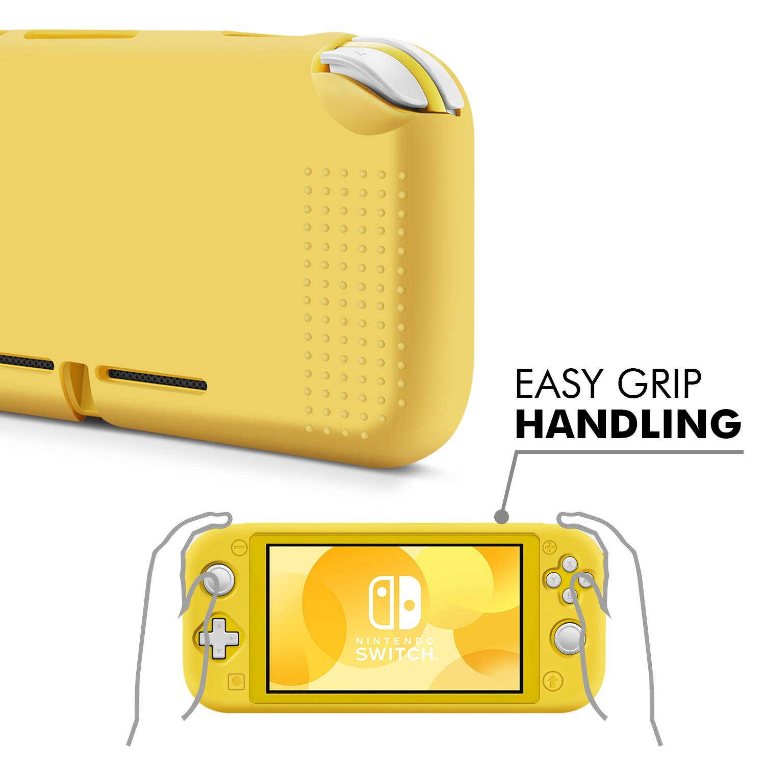 Nintendo Wii Console White