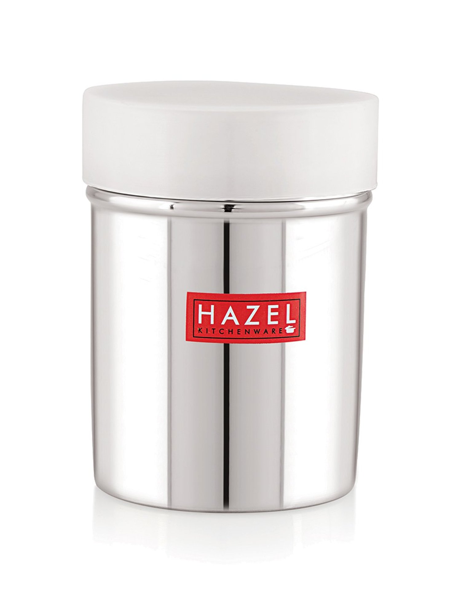 COLE & MASON Precison Manual Brown Wood Forest Pepper