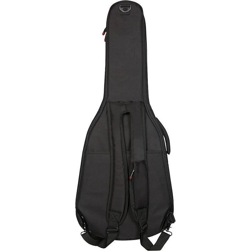 Road Runner Boulevard II Parlor Acoustic Guitar Gig Bag