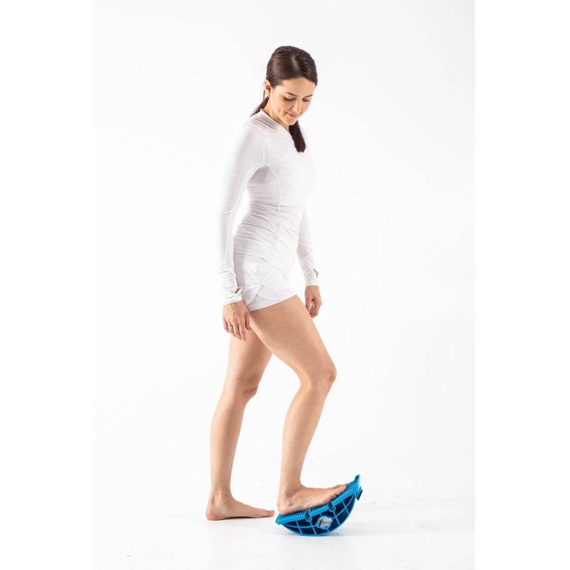 Addaday Foot Stretcher Massager