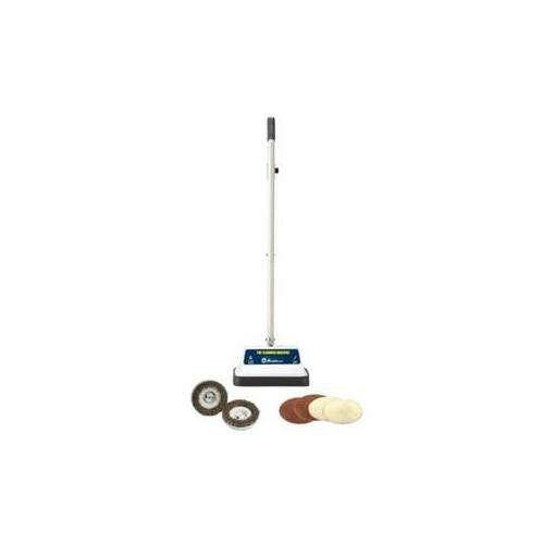 Thorne Electric 00-2039-6 Cleaning Machine Floor Polisher