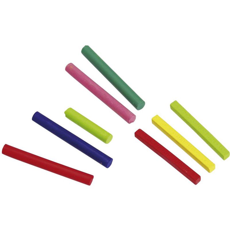 Sharpie Clearview Pen-Style Highlighter Fine Chisel Tip Fluorescent Yellow Ink Dozen 1950447