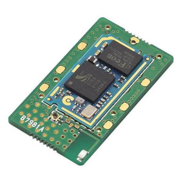 Icom UT-133 Internal Bluetooth Board for ID-5100A/IC-2730A