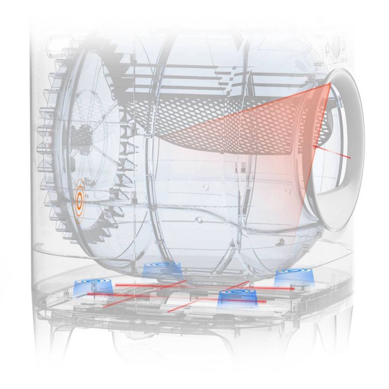 PETKIT Pura X Automatic Cat Litter Box