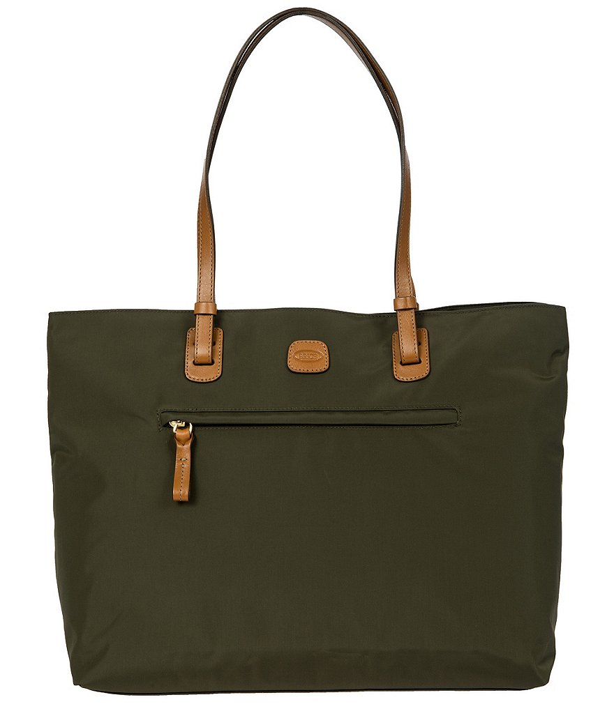 Bric's X-Bag Women's Business Tote Bag