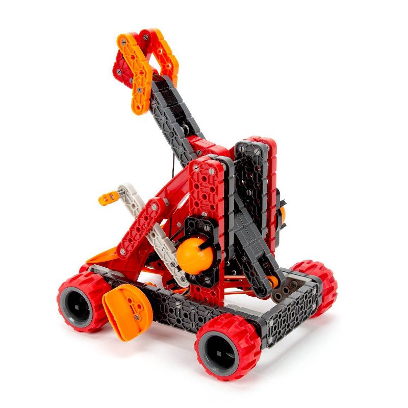 Learning Resources Coding Critters Scamper & Sneaker, Interactive Coding Toy, 22 Piece Set, Ages 4+