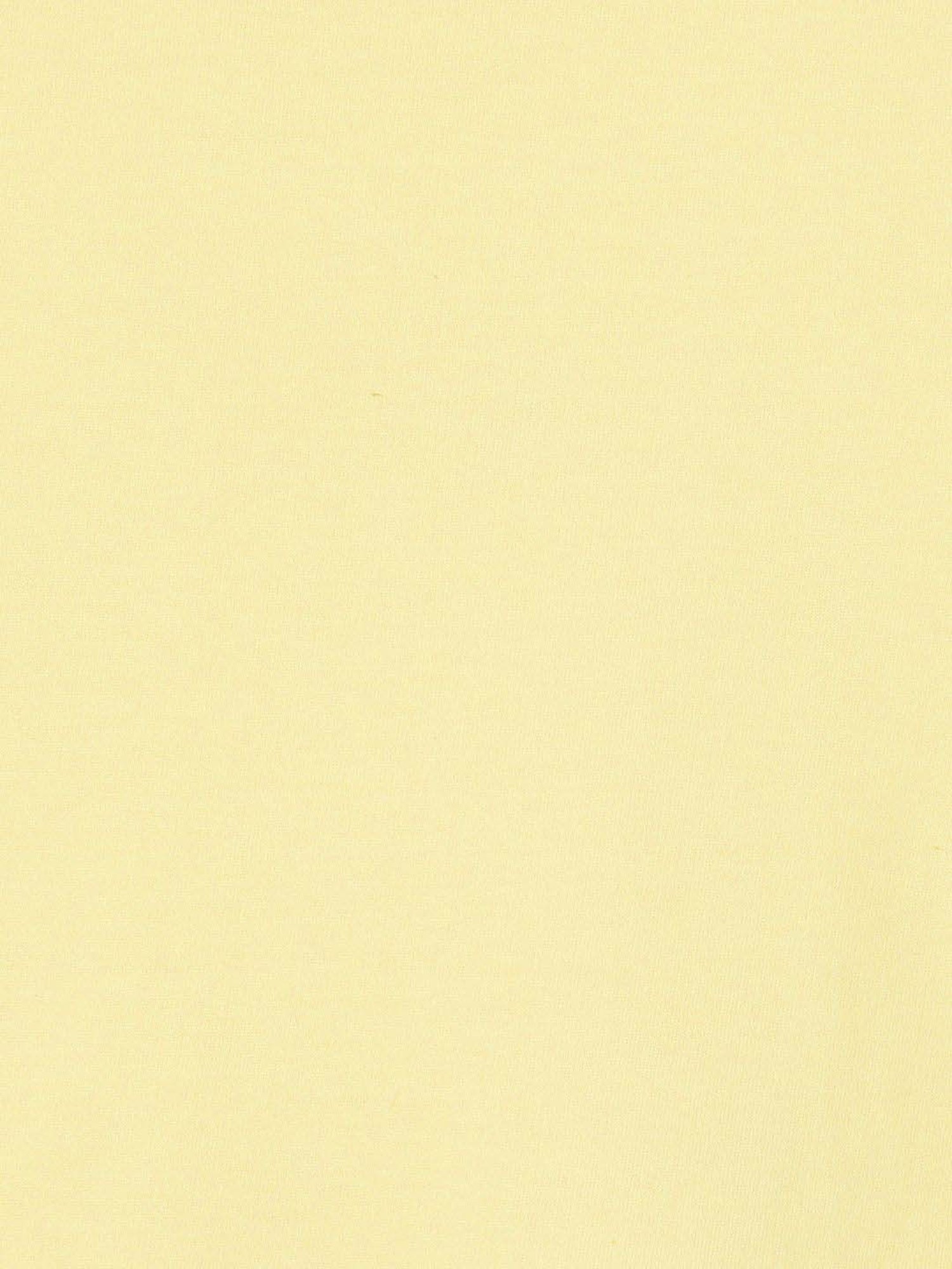 Fame Forever by Lifestyle Girls Yellow Cotton Printed Full Sleeves Sweatshirt