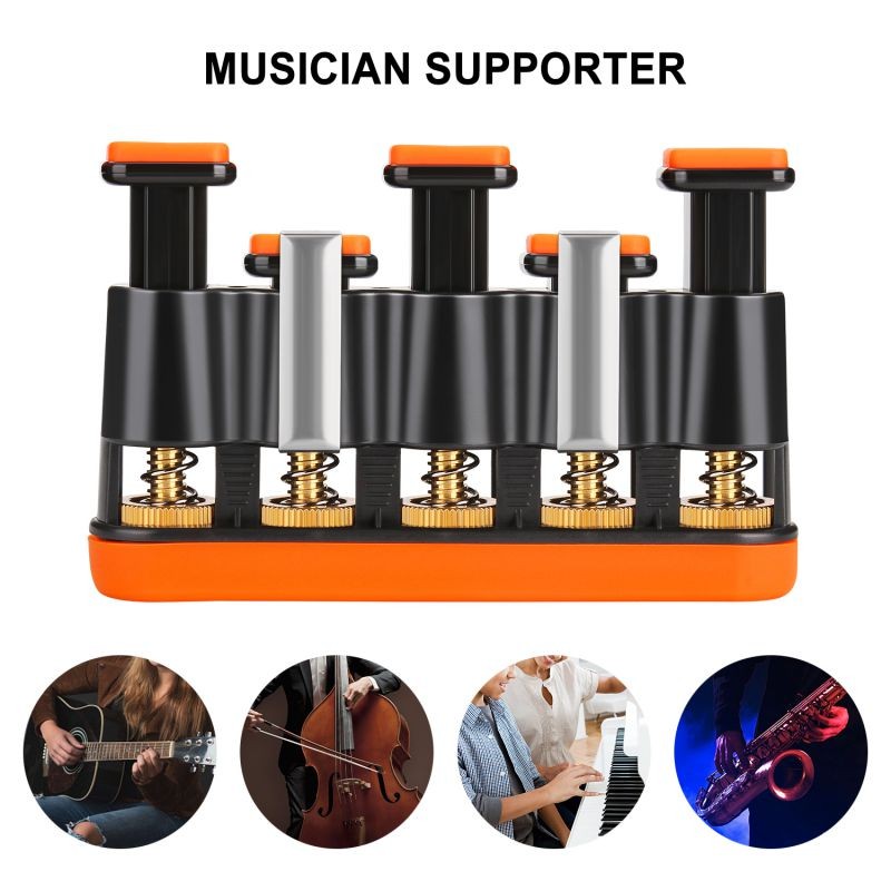 denis wick dw31802al heritage bass trombone mouthpiece