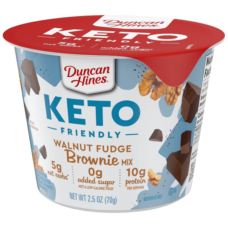 Hungry Jack Complete Extra Light & Fluffy Pancake Mix - 32oz