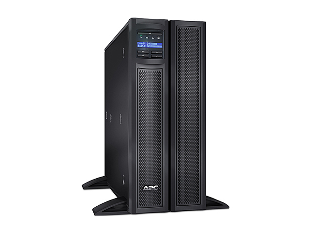 GoWISE GW22921 5 Quart 1700 Watts 8-in-1 Programmable Digital Air Fryer