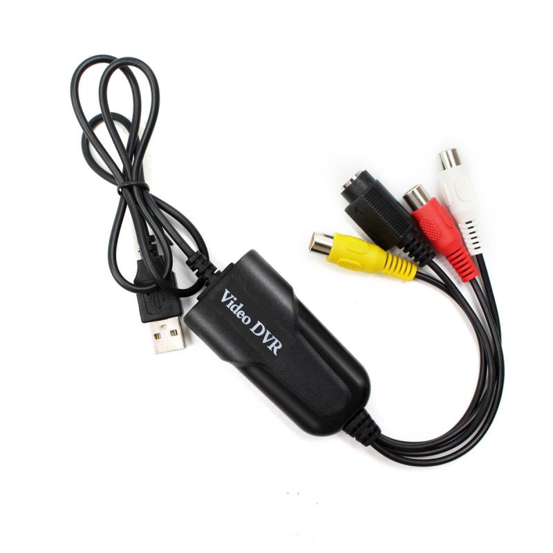 U49WF FPV Drone with Camera for Adults - VR Headset Compatible WiFi Quadcopter RTF Remote Control Flying Drone with 720p HD Drone Camera, Altitude Hold, Headless Mode, and 2 Drone Batteries