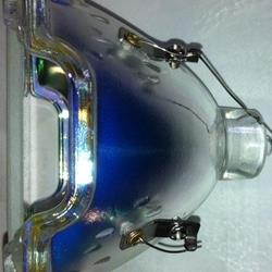 Osram P-VIP 300/1.3 P22.5 Quality Original OEM Projector Bulb