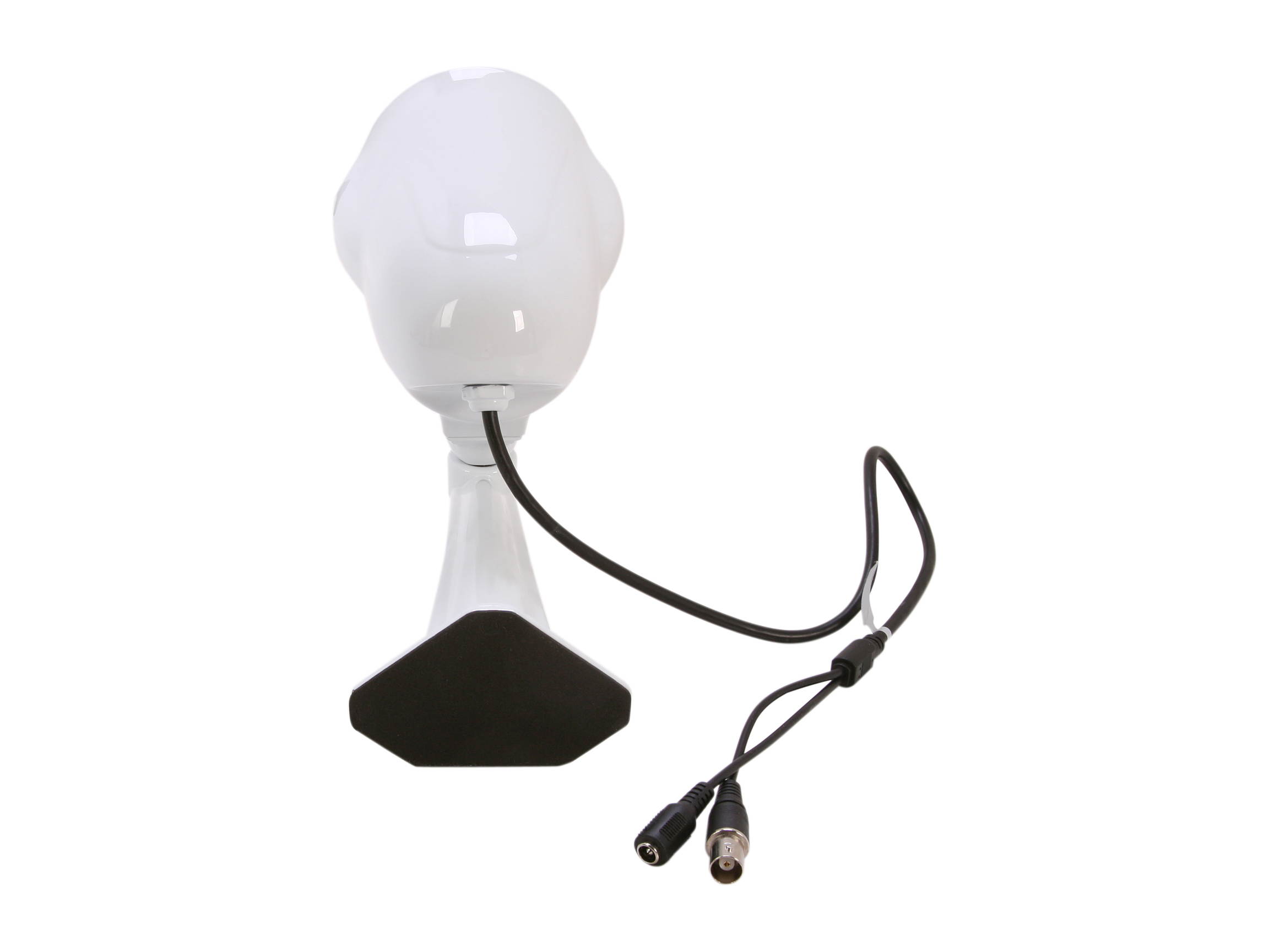Vonnic VCB271W Sony Super HAD CCD II Outdoor Night Vision Array IR Bullet Camera