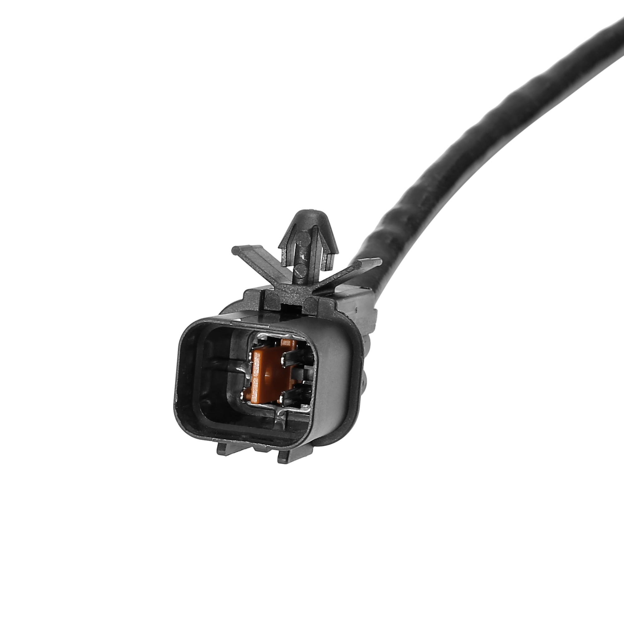 Air Fuel Ratio O2 Oxygen Sensor Downstream for Suzuki for Chevrolet 96419957 250-24691