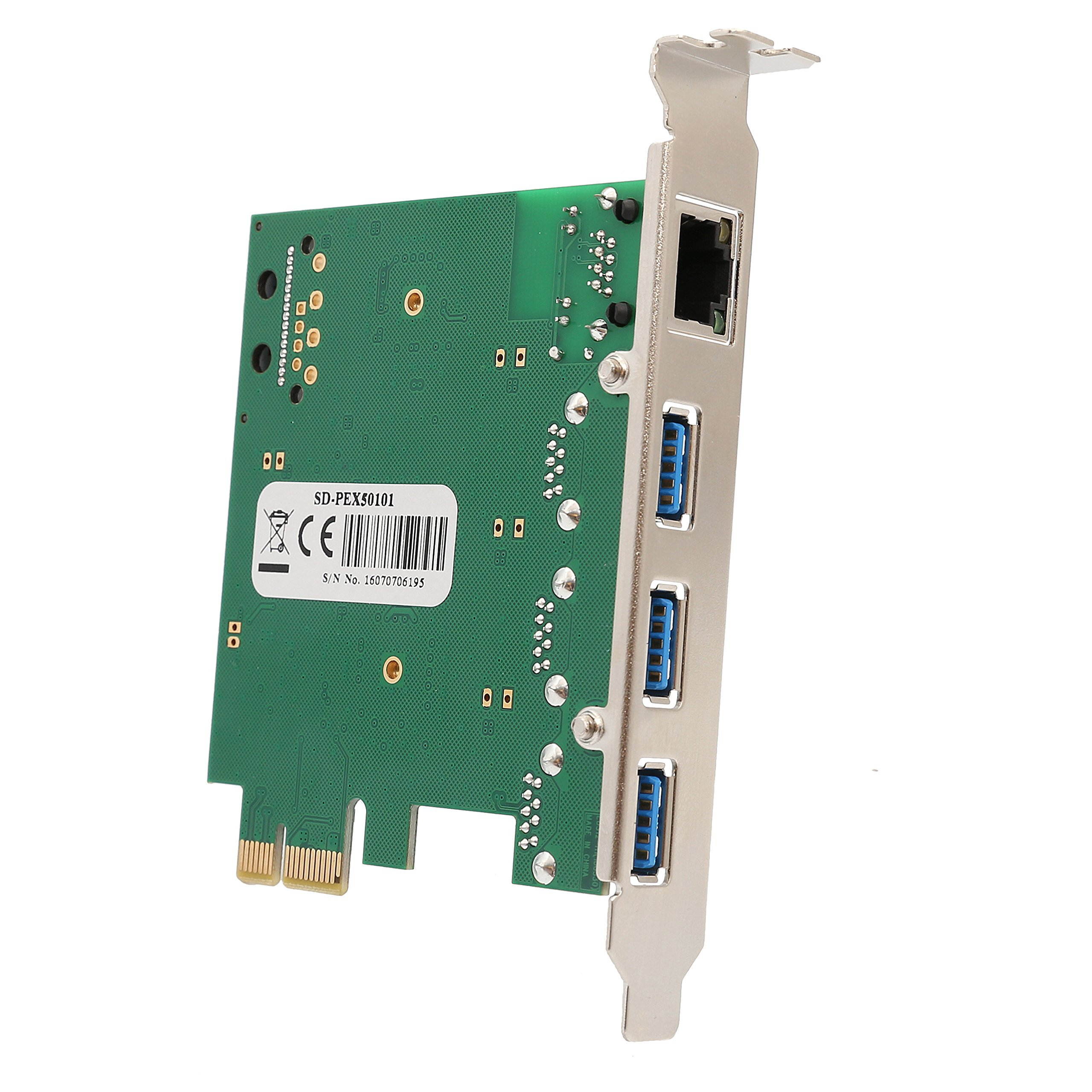 EVGA 3-Way SLI Bridge, Black