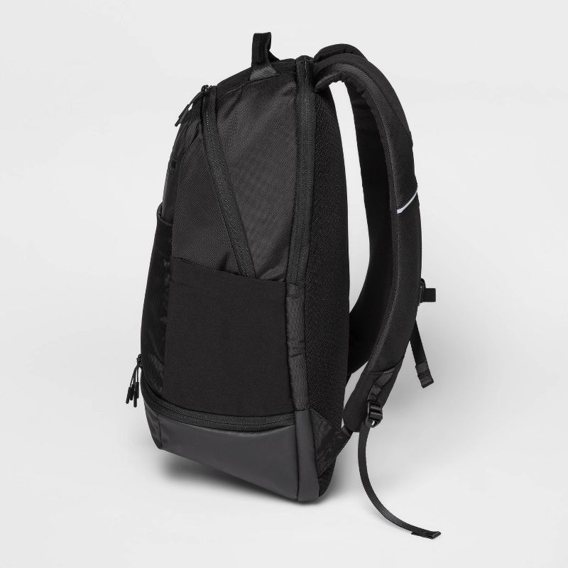 Rockland 20'' Military Tactical Laptop Backpack