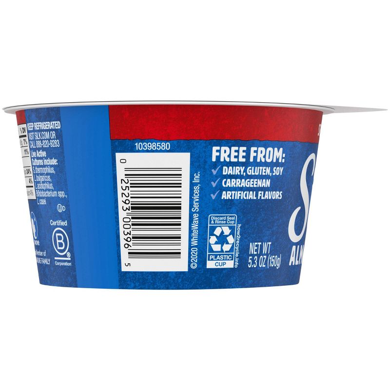 Go-Gurt Cotton Candy Kids' Yogurt - 16oz/8ct