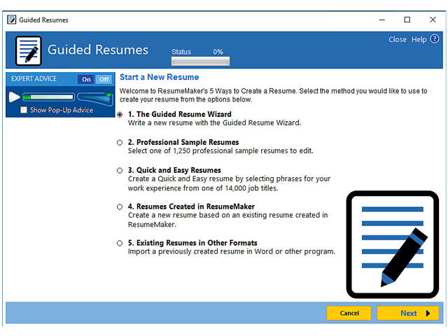 10bII Financial Calculator, 12-Digit LCD