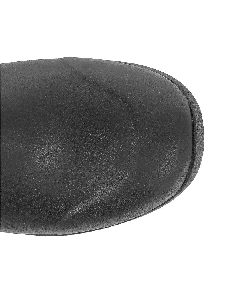 Men's Bozeman Mid Waterproof Winter Work Boot