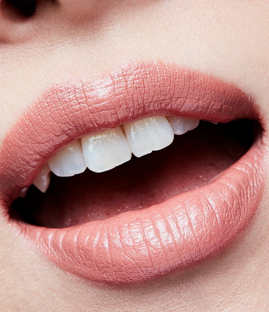 MAC Lipstick