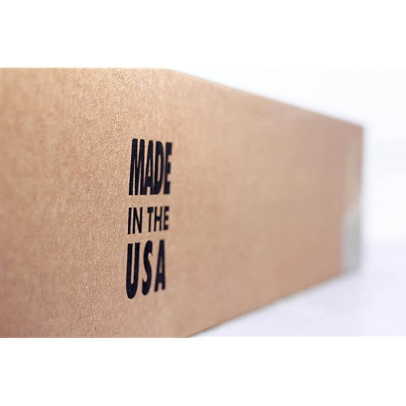 Duty Cable Zip Ties. Durable strong nylon tie wraps, 120 LB Tensile Strength (9 Inch 2,500 Case, White)