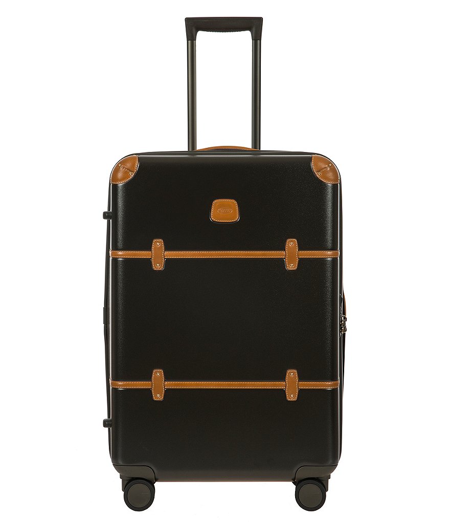 Bric's Bellagio 2.0 27#double; Spinner