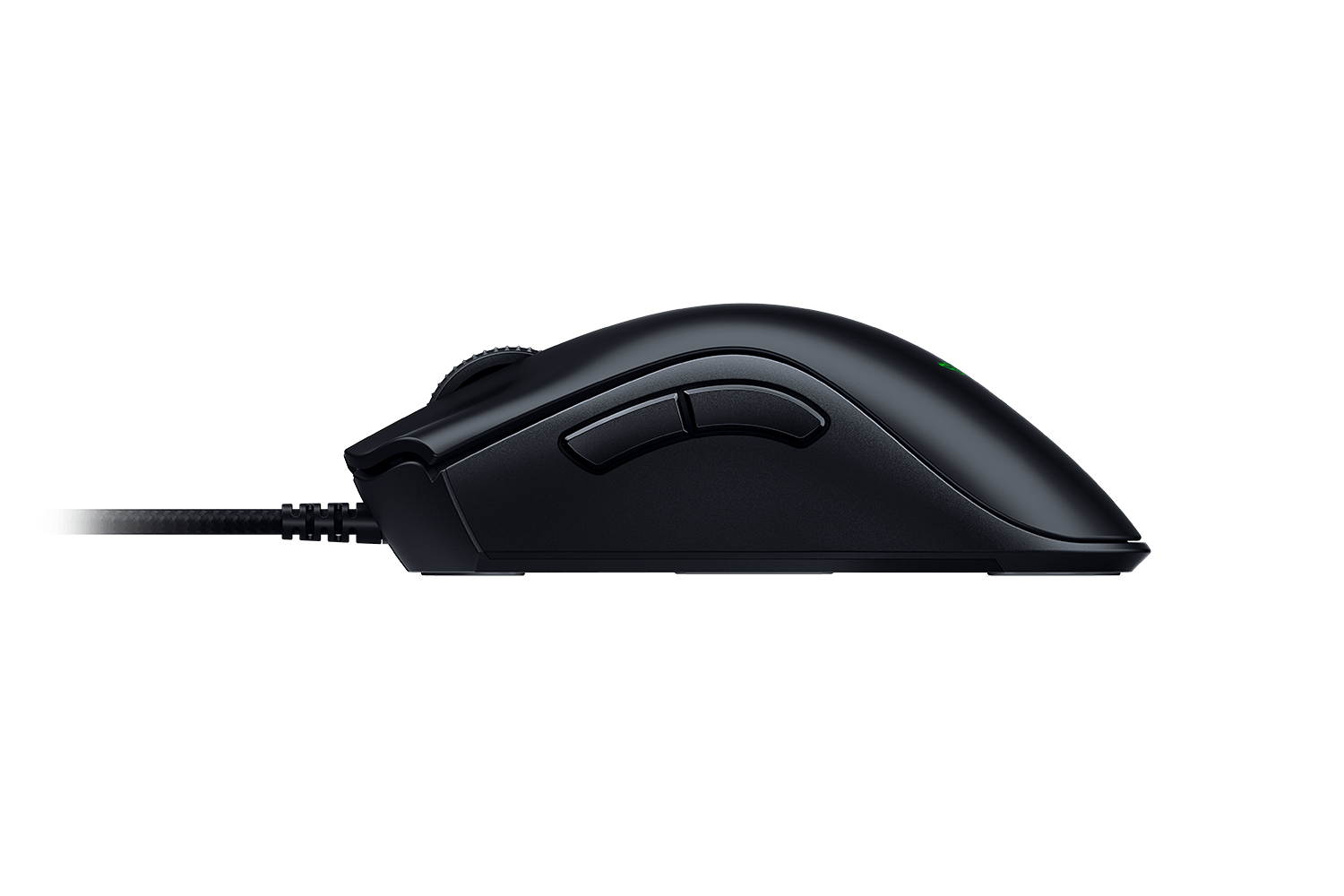 Razer DeathAdder V2 Mini Gaming Mouse