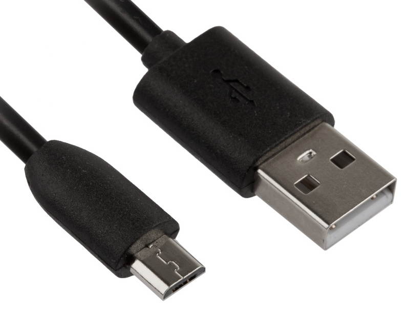 REYTID Replacement USB Power Cable Compatible with BQ Edison 3, 3 Mini, Aquaris M10, E10