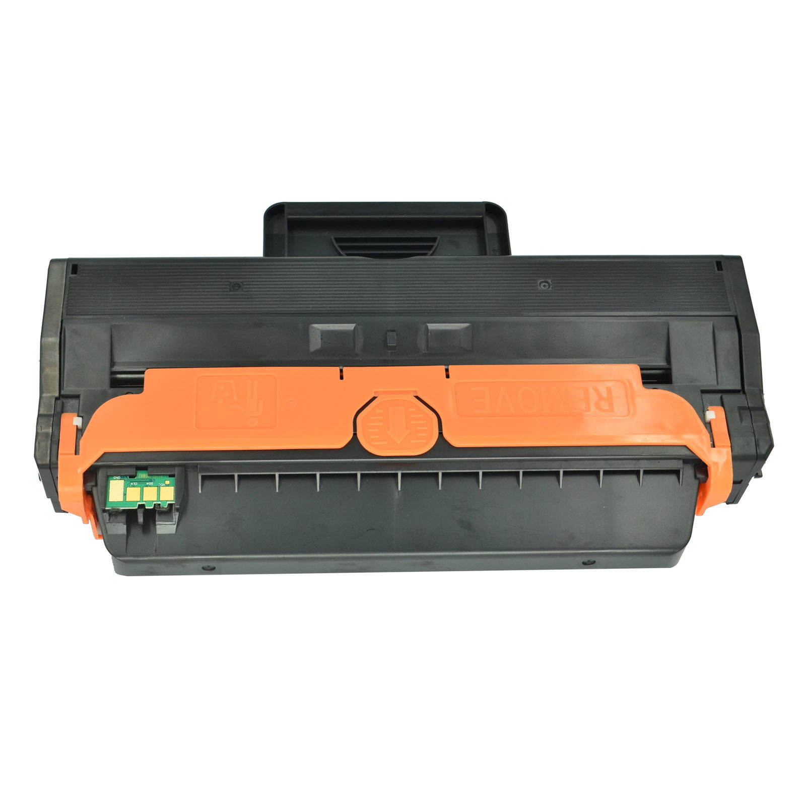 V4INK 4PK Compatible Toner Cartridge Replacement for HP 05A CE505A Toner Ink for HP Laserjet P2035 P2035n P2050 P2055 P2055d P2055dn P2055x, HP Pro 400 m401n m401dne m401dw M425dn M425dw Printer