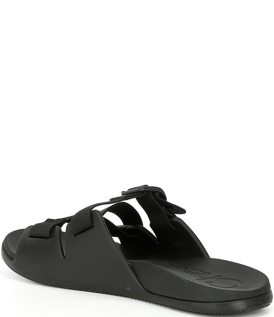 Timberland Men's Originals Thong Sandals